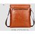 JEEP BULUO  STYLISH TRENDY SLING MESSENGER  BAG FOR DAILY USE-A1