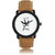 TRUE CHOICE NEW QUELLITY NEW SUPER FAST SELLING WATCH FOR MEN AND BOYS WITH 6 MONTH WARRANTY