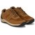 Brown Men's Casual Shoes