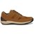 Brown Men's Casual Shoes