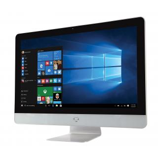 Reach Maestro+ 23.6 Inch Screen (Intel Core I5 8GB 1TB