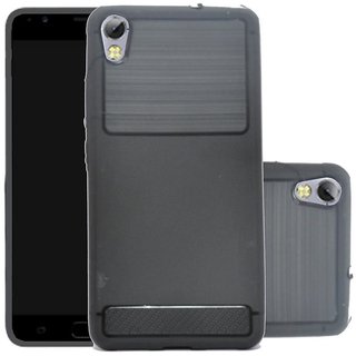 tecno mobile cover i3