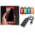 360 Degree Hybrid Front Back Cover Case For Samsung Galaxy J7 Prime With Free USB Hub  - Super Value Combo Offer