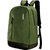WEATHERPROOF 18 HY GRN Laptop Backpack
