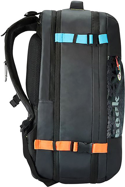 safari seek 45l price