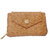 Women's and girl's Wallet Purse Handbag Clutch