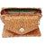 Women's and girl's Wallet Purse Handbag Clutch