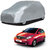 Mobik Car Cover For TATA Indica Vista