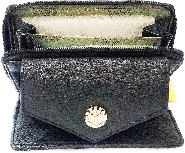 Glitter Ruched Evening Bag Women's Chain Box Handbag Clutch - Temu