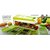 Ganesh 14 in 1 Slicer and Dicer Unbreakable Body