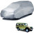Mobik Car Cover For Mahindra Bolero XL
