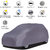 Mobik Car Cover For Hyundai Santro