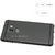 10.or G (Tenor G) Premium Quality Back Cover With Free OTG