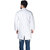 Doctor Coat Full sleve - Made By Cotton