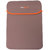Callmate Neoprene Sleeve For Upto 14inch Tablet- Assorted Color