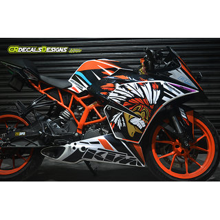 ktm buy online