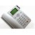 ETS3125i Wireless Phone GSM SIM card based Walky Phone with any gsm sim.