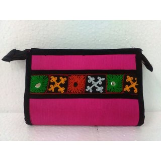 hand purse online shopping