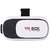 Anand India VR BOX - 3D Virtual Reality Glasses