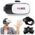 Anand India VR BOX - 3D Virtual Reality Glasses