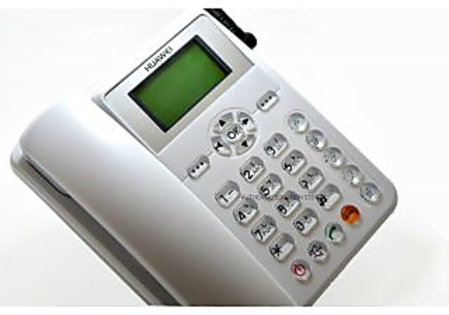 walky phone with gsm sim