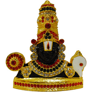 balaji tirupati handicraft diwa venkateswara narayana