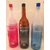 nayasa toned figure fridge bottle - 1000 ml - one piece