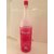 nayasa toned figure fridge bottle - 1000 ml - one piece