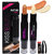 Kiss Beauty 2in1 Concealer Highlighter  Contour Stick 51031-A With Free LaPerla Kajal Worth Rs.125/