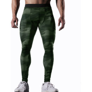 gymx tracksuit