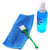 Callmate Cleaning Kit - White