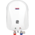 Padmini Essentia Electric Water Heater  (ABS Body) 1 Ltr