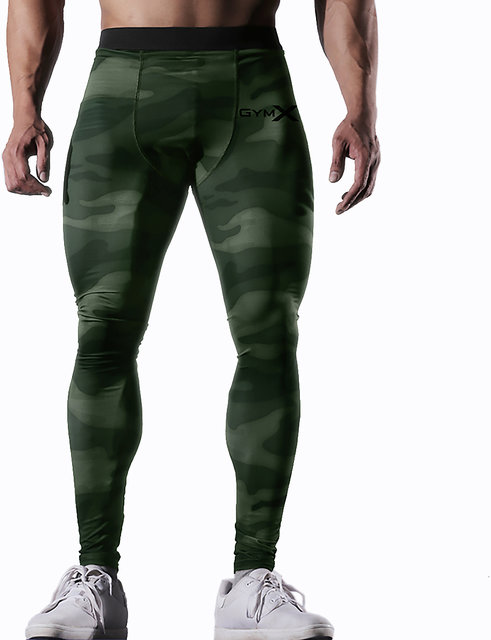 gymx track pant