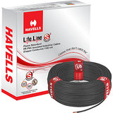 Havells wire 1.00 sq.mm