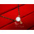 one dimond wife gift mangalsutra
