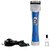 Best Quality 2 In 1 Professional Trimmer In Best Price