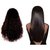 Flynn NHC 522 Perfect  Best in Quality NV NHC-522 CRM Hair Straightener (Black) Hair Straightener