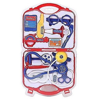 doctor set game