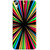 FurnishFantasy Back Cover for HTC Desire 628 - Design ID - 0800