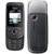 Nokia 2220 /Good Condition/Certified Pre-Owned (3 Months Seller Warranty)
