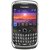 Blackberry 9300 /Good Condition/Certified Pre-Owned (3 Months Seller Warranty)