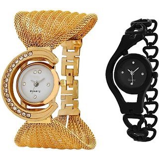 Shopclues watches store offers