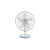Standard Aspire Ceiling Fan (Pearl White)