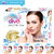 Skin Diva Pearl Facial Kit 80gm