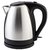 1.8L STAINLESS STEEL ELECTRIC KETTLE - TR-1108