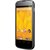 LG Nexus 4 16 GB /Good Condition/Certified Pre Owned -  (6 Months WarrantyBazaar Warranty)