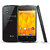 LG E960 Refurbished-Good Condition With 6 Months WarrantyBazar Warranty