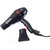 Imported Chaoba 2800 Hair dryer unisex powerful motor dryer 3 heat setting 2 speed setting long time use
