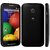 Motorola Moto E Dual SIM 4GB/Certified Pre-Owned/ Very Good Condition-(3 Months RD Certified Warranty)