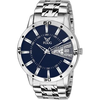 Fogg cheap watch online